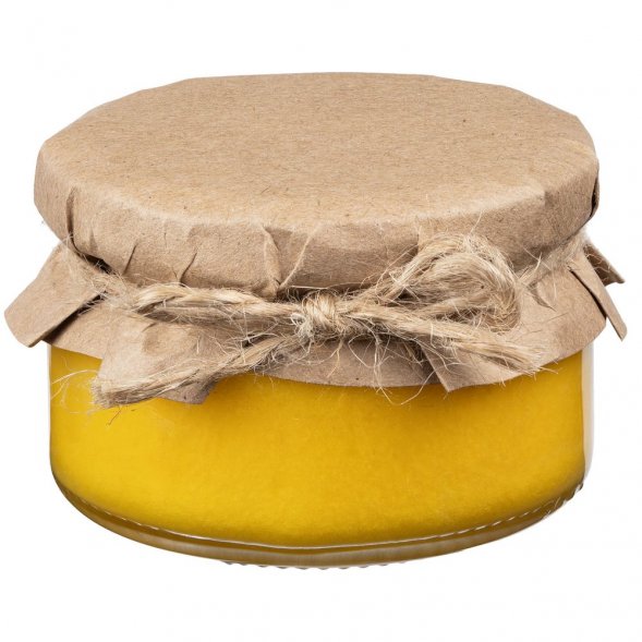 Набор Honey Wine, с манго 