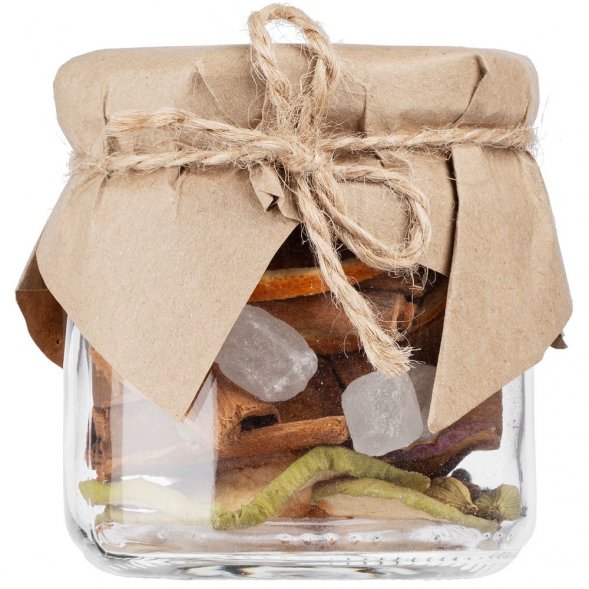 Набор Honey Wine, с манго 