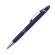 Шариковая ручка Comet NEO, синяя 
