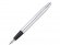 Перьевая ручка Cross Calais Lustrous Chrome 