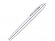 Перьевая ручка Cross Calais Lustrous Chrome 
