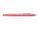 Перьевая ручка Cross Classic Century Aquatic Coral Lacquer, розовый 