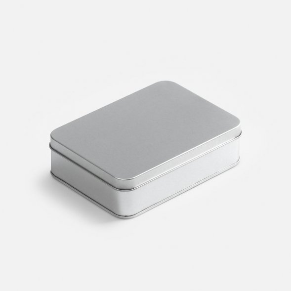 Набор для вина Liguria, ver.2 