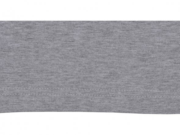 Футболка Return Ace мужская, серый 