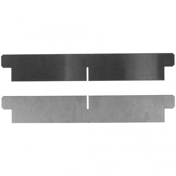 Кемпинговая печь Magnum 