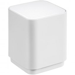 Набор Square, белый