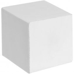 Набор Square, белый