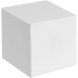 Набор Square, белый 