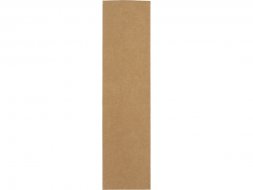 Футляр для ручек Case, крафт