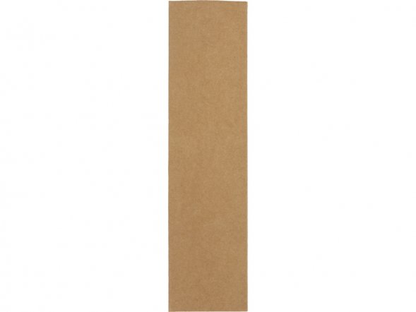 Футляр для ручек Case, крафт 