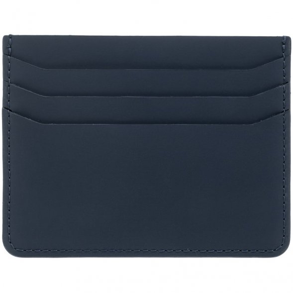 Набор Alaska, синий 