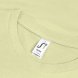 Футболка Imperial 190, лайм 