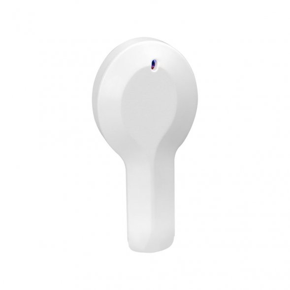 Беспроводные наушники Sonic Sense, белые 