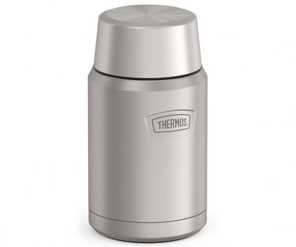 Термос из нерж. стали тм THERMOS IS-301 MS 0.71L 
