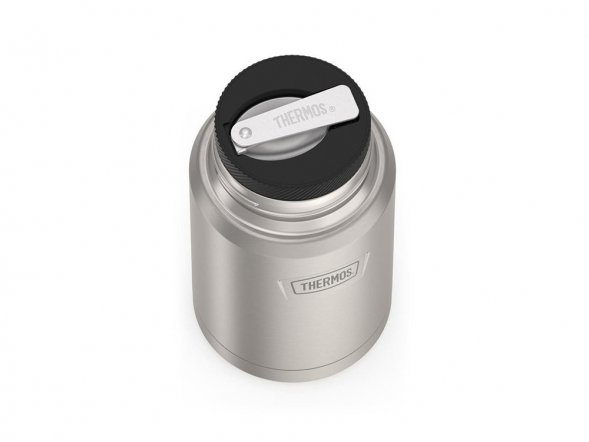 Термос из нерж. стали тм THERMOS IS-301 MS 0.71L 
