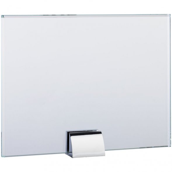 Наградная стела Board, в подарочной коробке 