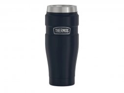 Кружка-термос из нерж. стали тм THERMOS SK1005 MB 0.47L