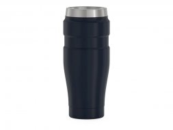 Кружка-термос из нерж. стали тм THERMOS SK1005 MB 0.47L