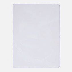 Флисовый плед «Сияй!»