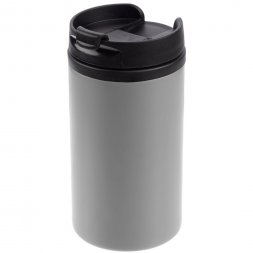 Набор Workeen, серый