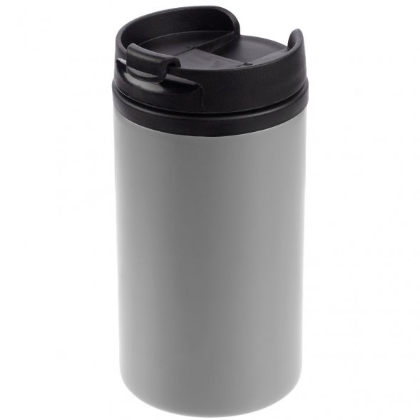 Набор Workeen, серый 