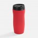 Термостакан Forma, красный 