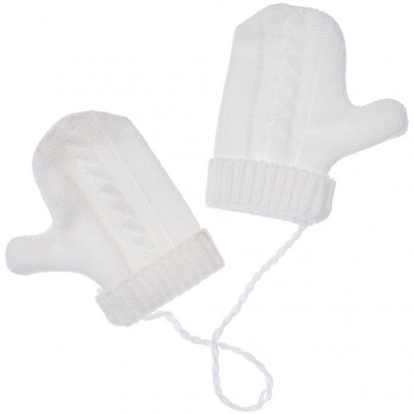 Набор «Маленький помощник» 