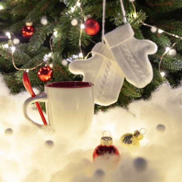 Набор «Маленький помощник» 