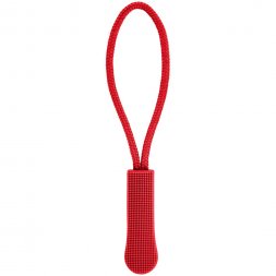 Набор пуллеров Bingo, красный