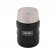 Термос для еды Thermos SK3000, черный 