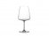 Бокал Cabernet Sauvignon, 1002мл. Riedel 