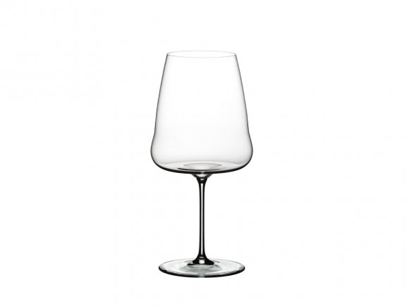 Бокал Cabernet Sauvignon, 1002мл. Riedel 