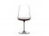 Бокал Cabernet Sauvignon, 1002мл. Riedel 