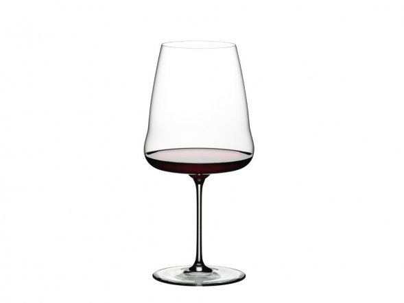 Бокал Cabernet Sauvignon, 1002мл. Riedel 