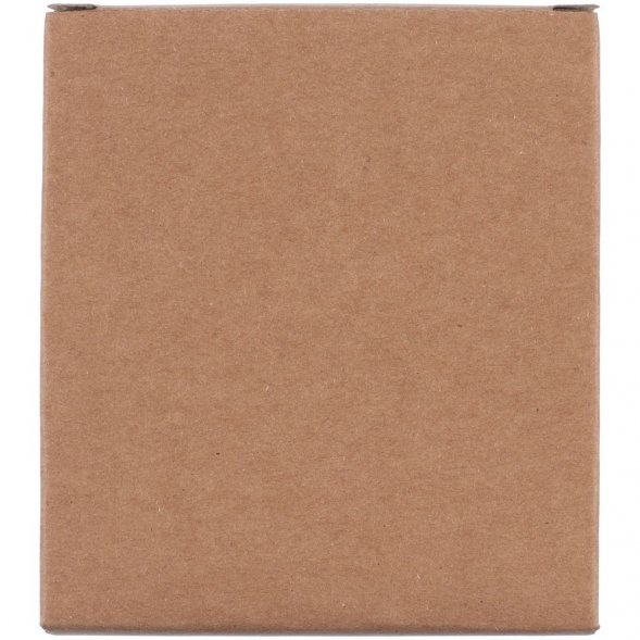 Набор цветных мелков Art Concrete 