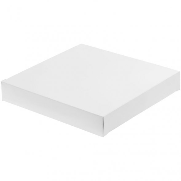 Награда Conqueror, венге 