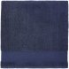 Полотенце Peninsula Large, кобальт (темно-синее) 