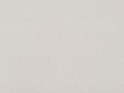 Сумка Rejenny из переработанного хлопка, светло-серый