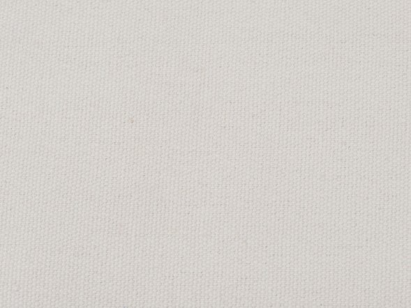 Сумка Rejenny из переработанного хлопка, светло-серый 