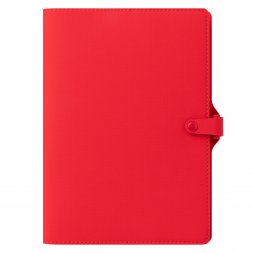 Ежедневник Portfolio Caprice One-piece A5+
