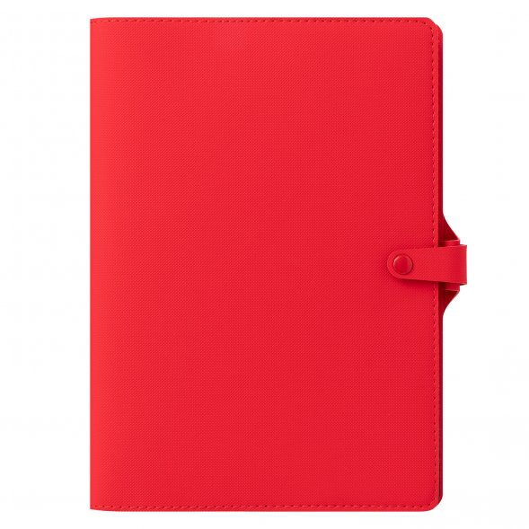 Ежедневник Portfolio Caprice One-piece A5+ 