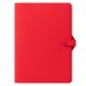 Ежедневник Portfolio Caprice One-piece A5+ 