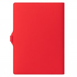 Ежедневник Portfolio Caprice One-piece A5+