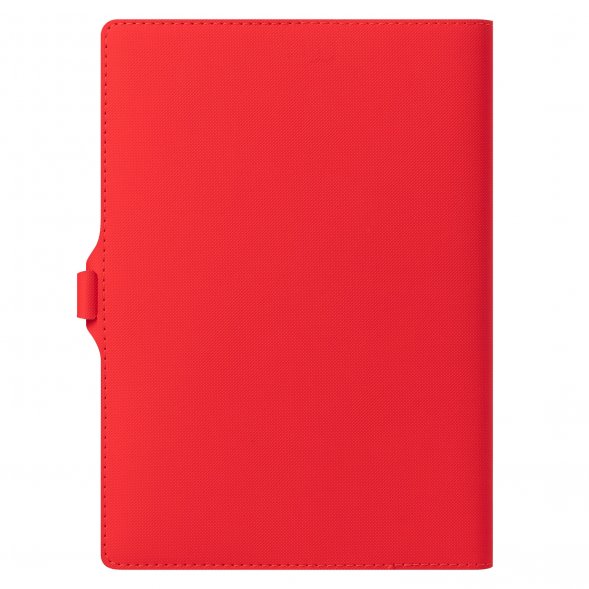 Ежедневник Portfolio Caprice One-piece A5+ 
