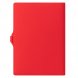 Ежедневник Portfolio Caprice One-piece A5+ 