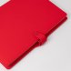 Ежедневник Portfolio Caprice One-piece A5+ 