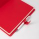 Ежедневник Portfolio Caprice One-piece A5+ 