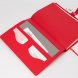Ежедневник Portfolio Caprice One-piece A5+ 
