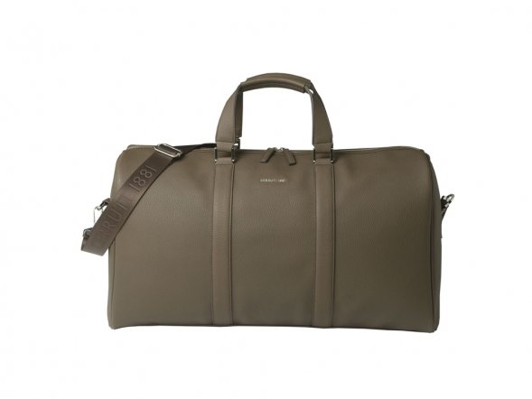 Дорожная сумка Hamilton Taupe 