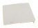 Записная книжка Moleskine Classic (в линейку) в твердой обложке, Large (13х21см), цитрусовый 